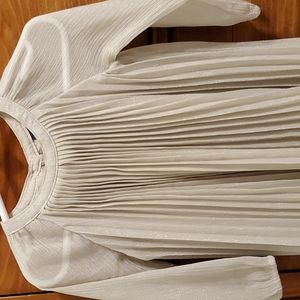 Formal Sparkle Toddler Girl Party Dress